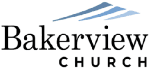 Bakerview Church