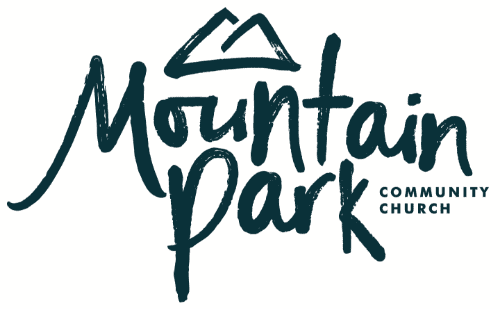 Mountain Park